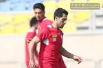 خبری که دل هواداران پرسپولیس را شکست