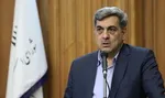 نه شهروندان به مدیریت شهری اصلاح‌طلبان