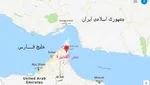 اتهام‌زنی‌ تکراری پمپئو علیه ایران