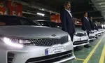 دادستان تهران: 9 متهم پرونده‌های مؤسسات مالی بازداشتند