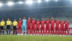 دیدار تدارکاتی ایران - گرنادا لغو شد