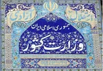مسمومیت ۵۰ نفر بر اثر استنشاق گاز مونواکسیدکربن در یک مدرسه