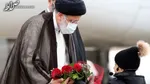 افتتاح ۱۵ طرح بزرگ صنعت آب و برق بوشهر با دستور رئیس جمهور/ تامین آب ۵۰ درصد مردم ‌با آب‌شیرین‌کن‌