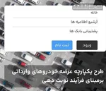 اسامی ۳۵ مدل خودروی وارداتی آماده فروش منتشر شد+ جدول