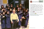 کرونا ضبط «زیرخاکی ۲» را به تعویق انداخت