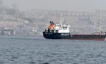 پشت‌پرده نقش عربستان و امارات در جریان‌های ضدایرانی تاجیک