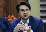 ۳ تصمیم مهم مالیاتی دولت برای مردم