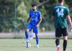استقلال با ۳ + ۳ غایب به النصر رسید!