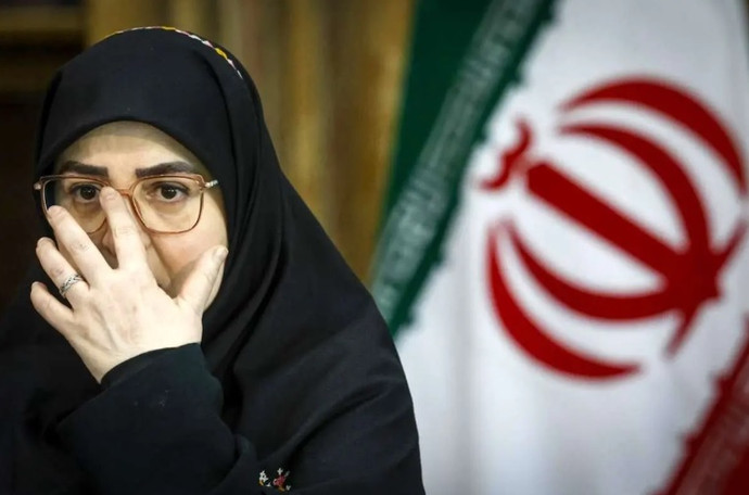 فیلم| سخنگوی دولت: تا آخر شهریور تغییری در بنزین ۱۵۰۰ و ۳۰۰۰ تومانی نخواهیم داشت