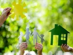 تازه‌ترین آمار از میانگین سنی جمعیت ایران