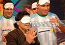 بازگشت برنامه فردوسی‌پور به آنتن صدا و سیما