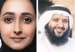 خط حزب‌الله ۲۵۰ | عقلانیت، حماسه، شور