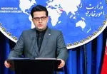 احتمال قتل قاضی منصوری به‌دست ضدانقلاب و منافقین