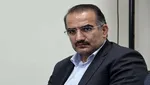 دوره پیش دبستانی با قانون جدید اجباری می‌شود؟