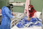 پرونده حج ۱۴۴۲ بسته شد + تصاویر