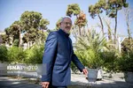 حکم تخریب ویلای داماد «ع.ش» تائید شد+ عکس
