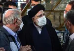 تیم اقتصادی دولت، بورس⁩ را به کوره ذوب سرمایه‌های مردم تبدیل کرد