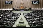 عکس | علی مطهری کمک پهپادی ایران به روسیه را تایید کرد