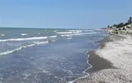 وزش باد شدید در برخی استان‌ها/ افزایش دما در اغلب مناطق کشور