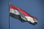 فوت دانشجوی علوم پزشکی اهواز در حمله سارقان