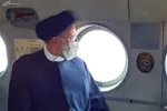 در دولت رئیسی ۱۸ میلیون نفر به آمار زیر خط فقر اضافه شد