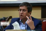 همتی امشب درباره تحولات بازار ارز توضیح می‌دهد