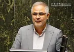 جزییات حذف یارانه سه میلیون‌ نفر؛ حمایت از اقشار نیازمند