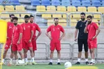 میزان دریافتی پرسپولیسی‌ها مشخص شد