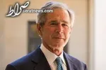 نه بزرگ بازار به فراخوان ضد انقلاب