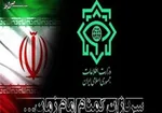قتل دو جوان در چهارراه نخل ناخدا
