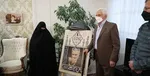 تولید ۷۸ اثر موسیقایی برای دومین سالگرد شهادت سردار سلیمانی