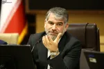 آغاز طرح فجر تا فطر در تمامی فروشگاه‌های زنجیره‌ای کشور