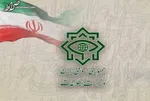 فیلم/شگرد‌های جالب جاسوسی و نفوذ در نمایشگاه وزارت اطلاعات