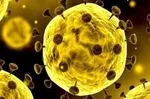 آیا می‌توان پس از ابتلا به کرونا عمل جراحی انجام داد؟