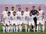 اعتراض باشگاه پرسپولیس به اخطار کنعانی‌زادگان