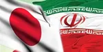 قیمت نفت جهانی چقدر است؟+جدول
