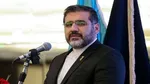 هنوز انحلال خانه سينما اعلام نشده است