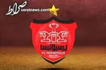 داربی امید‌ها را پرسپولیس برد
