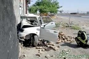 عکس/ هنر خیابانی 
