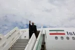 رژیم‌صهیونیستی با همت ملت‌های مسلمان قطعاً نابود خواهد شد