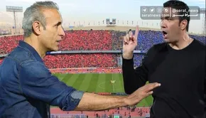 تصاویر| برداشت گل محمدی از مزارع خراسان‌شمالی