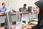سنگ تمام بازيگران ايراني در حمايت از بازماندگان قوم لوط!