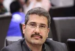 واکنش سازمان غذا و دارو به کاهش شرکت‌های تولیدی دارو