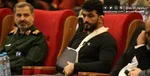 بازگشت حسن یزدانی به تشک به تعویق افتاد