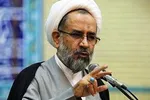 رکوردی که احمدی‌نژاد شکست