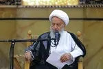 بازگشت بخت‌آزمایی به تلویزیون/ ۱۰۰ میلیون ریال خنک زیر کولر برنده شو!