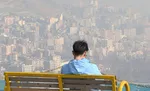 تنگی نفس و سرفه در مرحله دوم بیماری کرونا خود را نشان می‌دهد