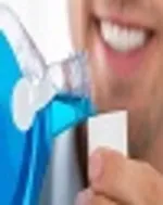 گذری بر ویژگی‌های قرآنی حضرت فاطمه(س)