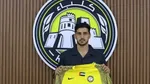ذوب‌آهن نه پول را قبول کرد نه عالیشاه را!