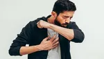 معجزه عسل و دارچین در درمان ۲۰ بیماری